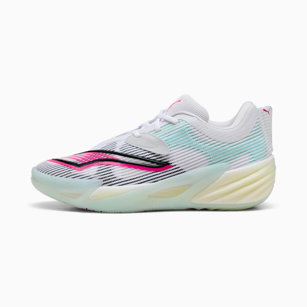 Puma All-Pro Nitro 2