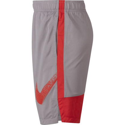 Kids Nike Dri-FIT Dominate Shorts