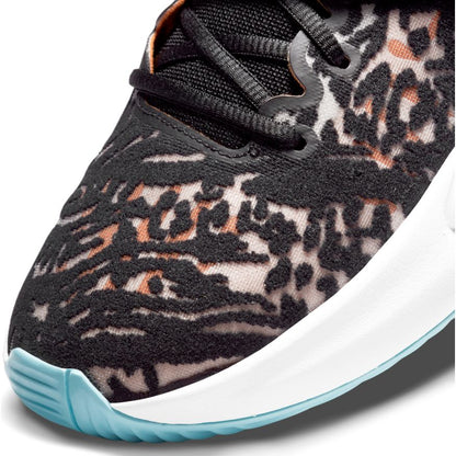 Nike KD 14 "Floral"