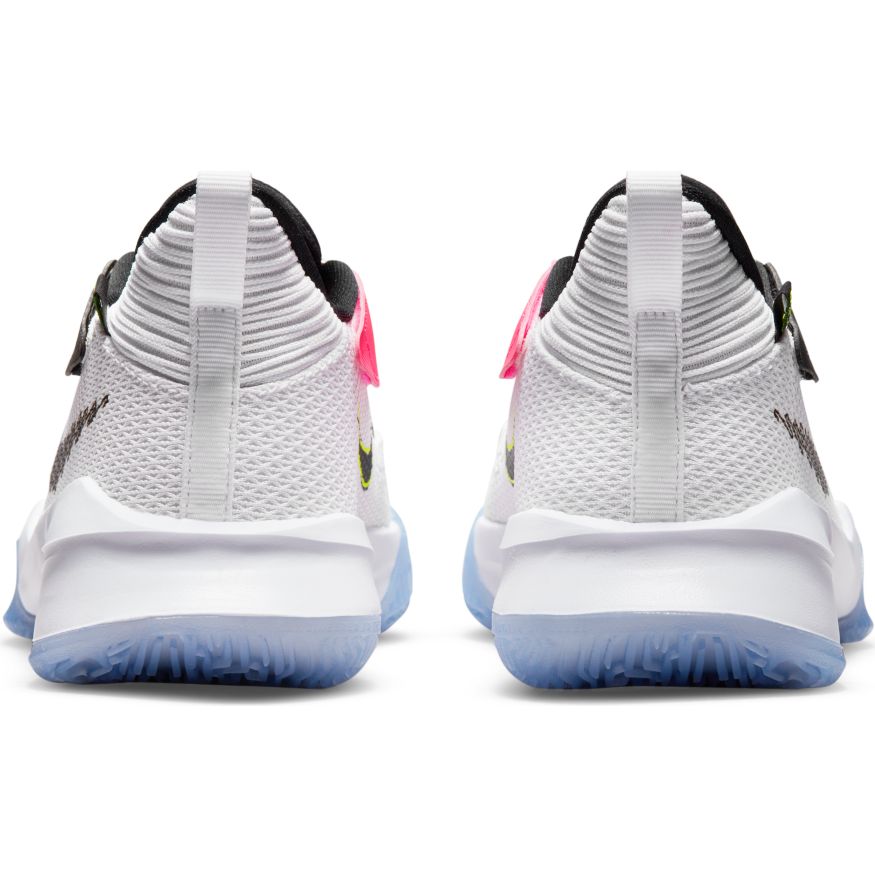 Nike Zoom Flight 2 GS