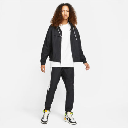 Jordan Jumpman Short-Sleeve EMB T-Shirt