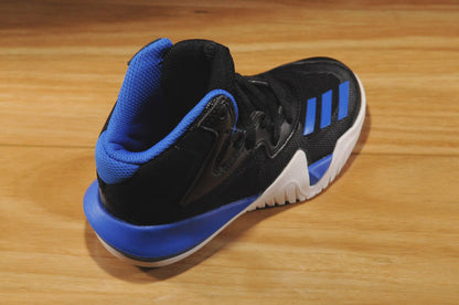 adidas Crazy Team Kids PS