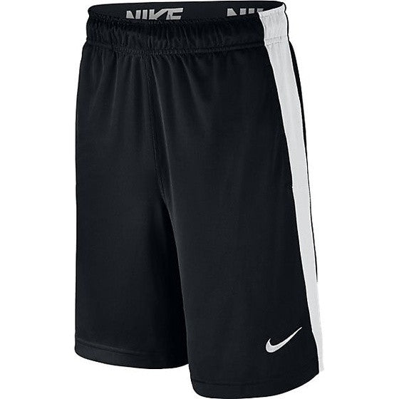 Boys Nike Dry Short Fly