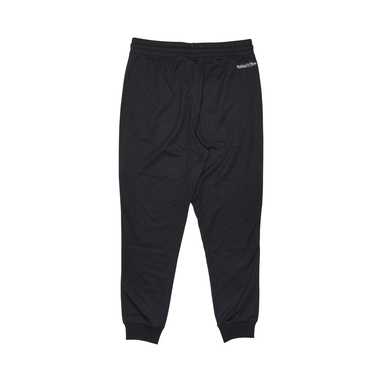 L.A LAKERS HOMETOWN FLEECE JOGGERS