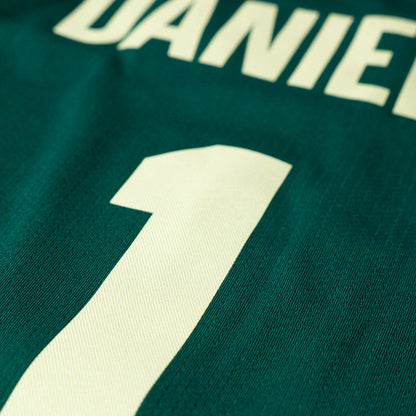 Boomers Authentic Game Jersey 2023 Home - Ingles