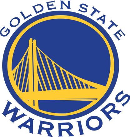 NBA Team Sticker