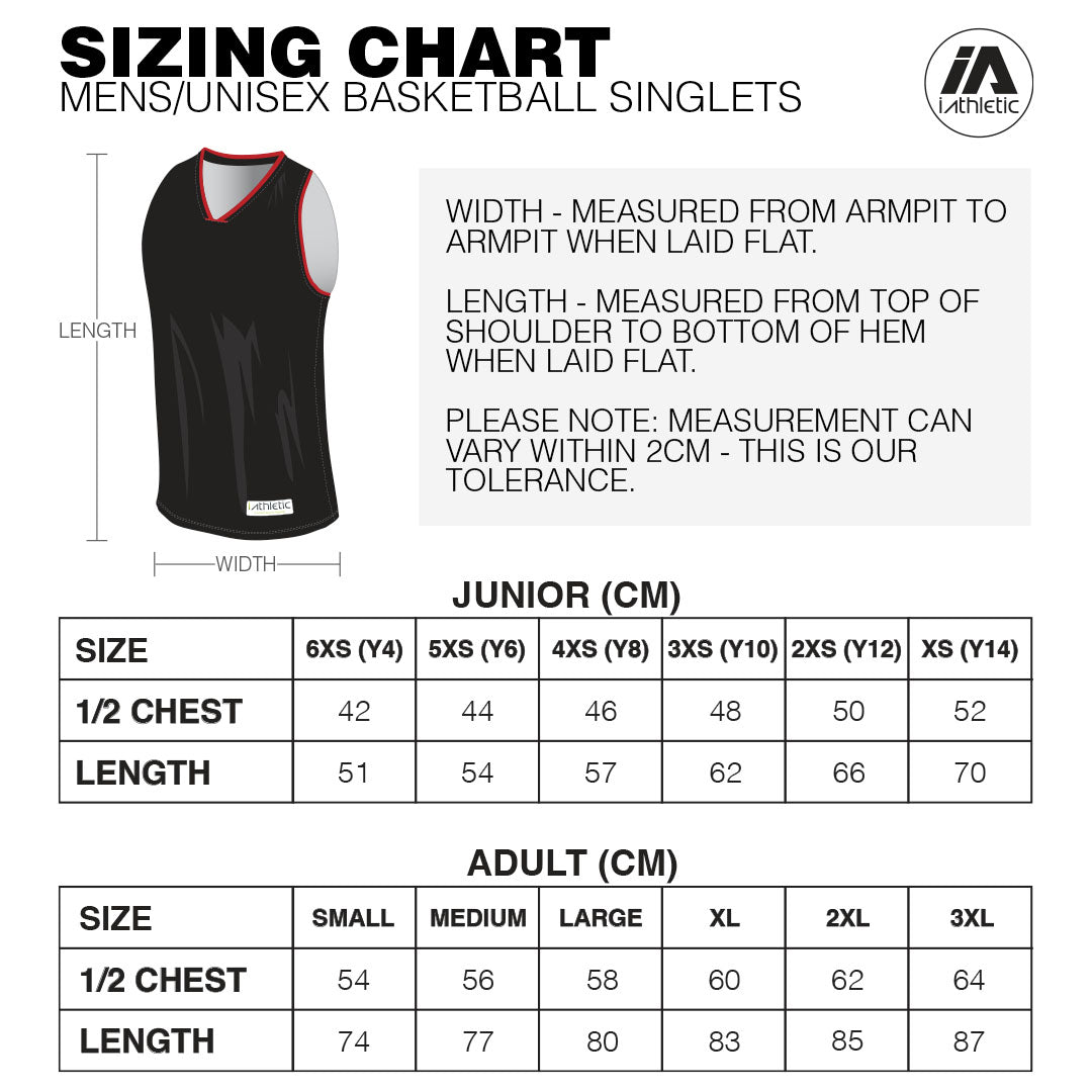 Boomers Authentic Game Jersey 2023 Away - Daniels