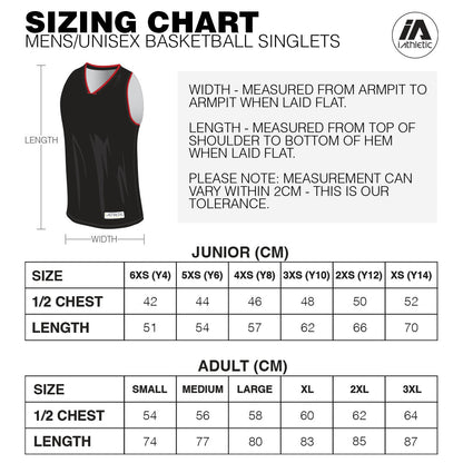 Boomers Authentic Game Jersey 2023 Away - Daniels