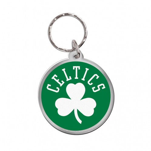 Keychain Freeform