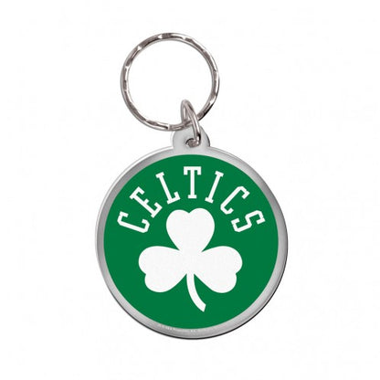Keychain Freeform