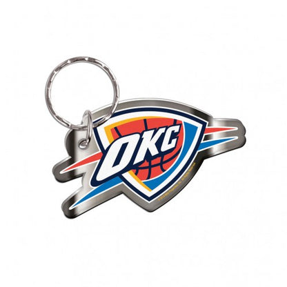 Keychain Freeform
