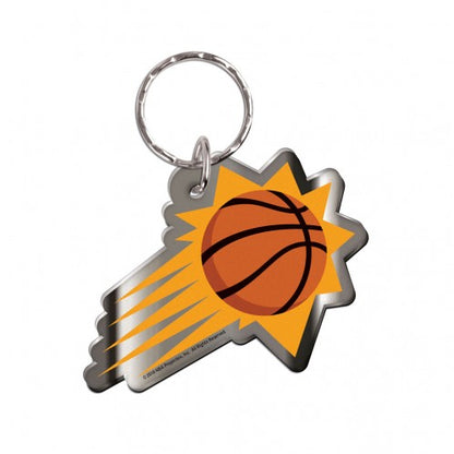 Keychain Freeform